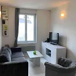 アパート Maison Secteur Lille 8 Personnes *