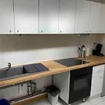 Maison Secteur Lille 8 Personnes